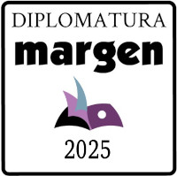 Acceder a la página de la Diplomatura